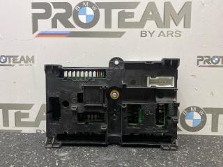 Блок предохранителей BMW 5 2019
