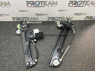 Стеклоподъемник передний левый BMW 4 2022