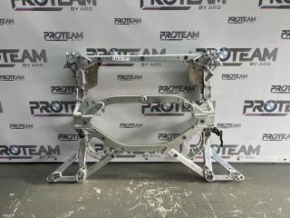 Балка подвески передняя (подрамник) BMW M4 2025