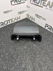 Запчасть кожух рулевой колонки BMW X5 2023