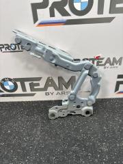 Петля капота левая BMW 3 2024