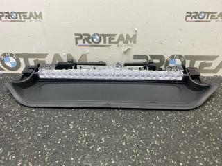 Стоп-сигнал BMW X6 2023