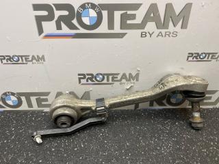 Рычаг передний левый BMW 3 2019