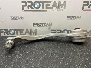 Рычаг передний левый BMW 3 2022