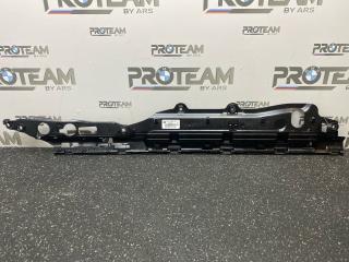 Пластик BMW M4 2022