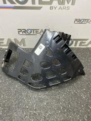 Кронштейн крыла BMW X7 2023