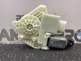 Моторчик стеклоподъемника задний левый BMW 5 2022