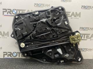 Стеклоподъемник задний левый BMW 5 2021