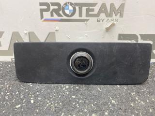 Запчасть прикуриватель BMW X5 2022