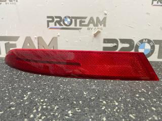 Катафот BMW X5 2023