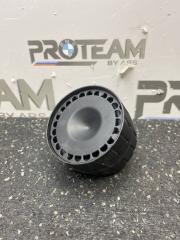 Запчасть сирена BMW 3 2018