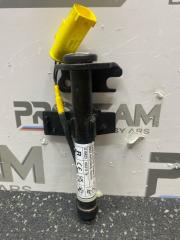 Пиропатрон петли капота BMW X3 2023 контрактная Пиропатрон петли капота BMW X3 2023