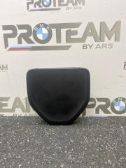 Запчасть кронштейн BMW 5 2018