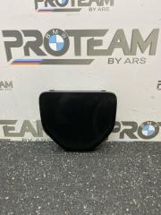 Запчасть кронштейн BMW 2 2017