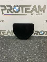 Запчасть кронштейн BMW 4 2018