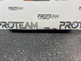 Стоп-сигнал BMW X5 2019