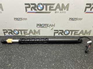 Ограничитель открывания борта (крышки багажника) BMW X5 2023