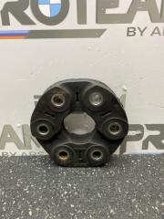 Муфта кардана BMW X6 2019