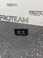 Фото запчасти кнопка открывания багажника BMW X6 2022 контрактная запчасть Запчасть кнопка открывания багажника BMW X6 2022