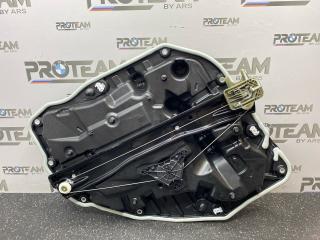 Стеклоподъемник задний левый BMW X7 2023