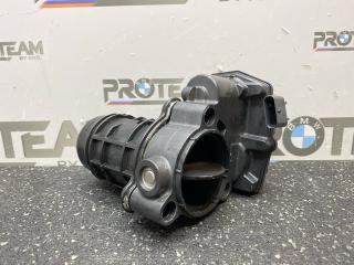 Заслонка дроссельная BMW 5 2022