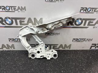 Петля капота BMW 3 2019