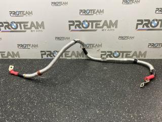 Провод стартера BMW 3 2024