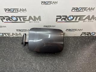 Лючок топливного бака BMW X4 2021