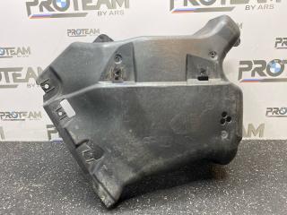 Защита днища BMW 2 2022 контрактная Защита днища BMW 2 2022