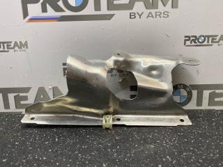 Теплозащита кузова BMW X5 2022