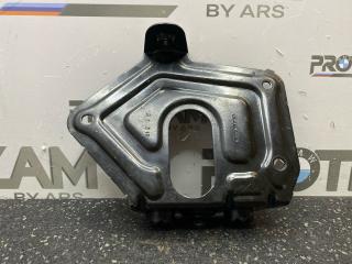 Фото запчасти кронштейн BMW X5 2023 контрактная запчасть Запчасть кронштейн BMW X5 2023