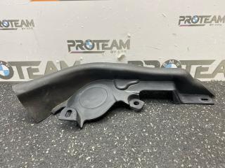 Фото запчасти уплотнитель капота BMW 2 2024 контрактная запчасть Запчасть уплотнитель капота BMW 2 2024