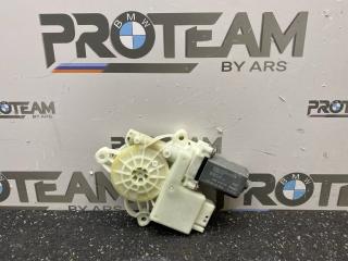 Моторчик стеклоподъемника задний левый BMW X5 2020