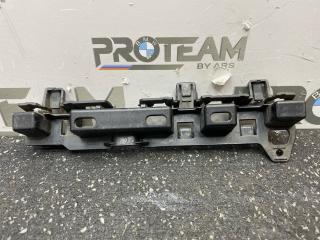 Кронштейн крепления порога BMW 5 2018