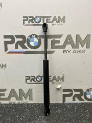 Фото запчасти амортизатор капота BMW X5 2023 контрактная запчасть Запчасть амортизатор капота BMW X5 2023