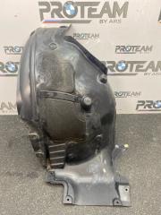 Защита арок задняя левая (подкрылок) BMW 6 2017