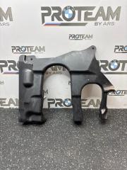 Фото запчасти защита рулевой рейки BMW X3 2019 контрактная запчасть Запчасть защита рулевой рейки BMW X3 2019