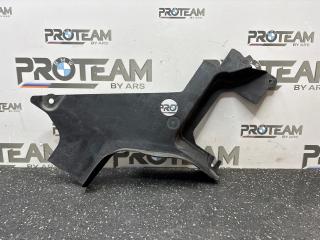 Защита днища BMW i4 2022 контрактная Защита днища BMW i4 2022