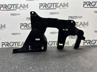 Фото запчасти защита рулевой рейки BMW 5 2018 контрактная запчасть Запчасть защита рулевой рейки BMW 5 2018