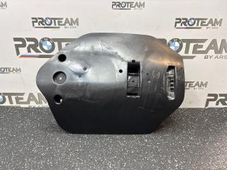 Защита днища BMW X6 2023