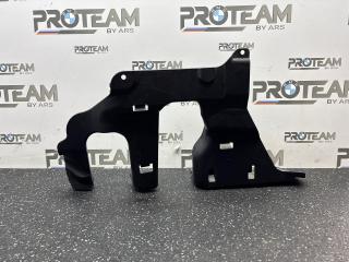 Фото запчасти защита рулевой рейки BMW 6 2022 контрактная запчасть Запчасть защита рулевой рейки BMW 6 2022