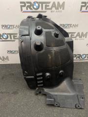 Защита арок задняя левая (подкрылок) BMW X5 2023