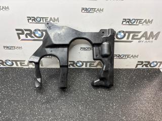 Фото запчасти защита рулевой рейки BMW X3 2022 контрактная запчасть Запчасть защита рулевой рейки BMW X3 2022