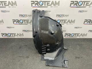 Защита арок задняя левая (подкрылок) BMW 8 2019