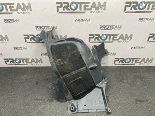 Защита арок задняя левая (подкрылок) BMW X6 2017