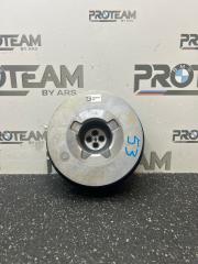 Шкив коленвала BMW 5 2022