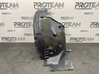 Защита арок задняя левая (подкрылок) BMW 8 2017