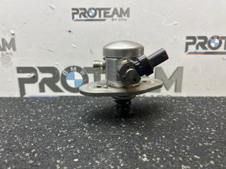 ТНВД BMW X4 2021