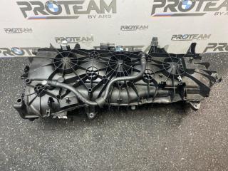 Коллектор впускной BMW X3 2022