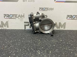 Дроссельная заслонка BMW X5 2022